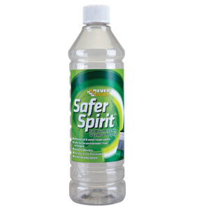 Safer Spirit 750ml