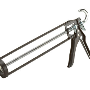 C4 Pro Sealant Gun 400ml