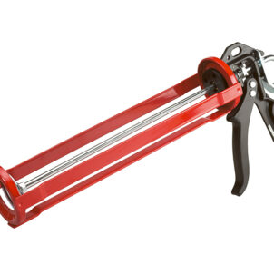 Jumbo Sealant Gun 900ml