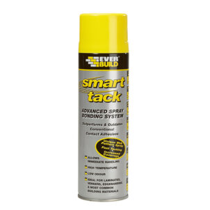 Smart Tack Handy 500ml