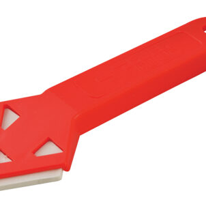 Sealant Smooth Out Tool