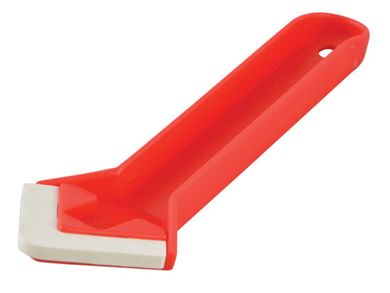 Sealant Smooth Out Tool - Image 2