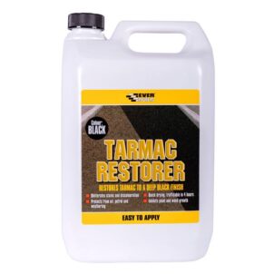 Tarmac Restorer 5 litre