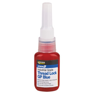 Thread Lock 10g