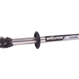 Cyclone Magnetic Swarf Collector - Image 2