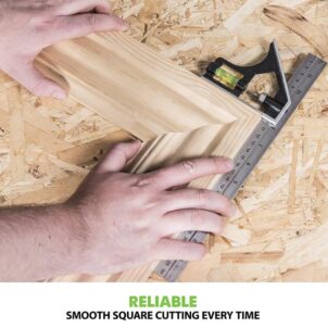 F165CCSL Multi-Material Circular Saw 1200W 240V - Image 3