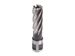 Long Broaching Cutter 13mm