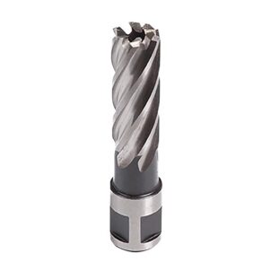 Long Broaching Cutter 13mm