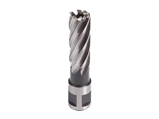 Long Broaching Cutter 13mm