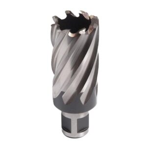 Long Broaching Cutter 26mm