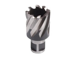 Short Broaching Cutter 27mm