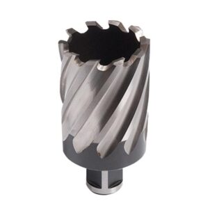 Long Broaching Cutter 40mm