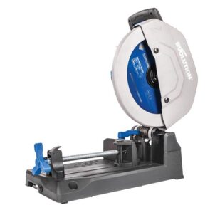 S355CPS Industrial Chop Saw 2200W 110V