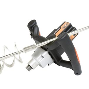 Twister Mixer Drill 1100W 110V
