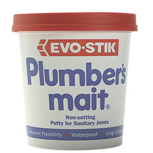 Plumber's Mait® 750g 456006