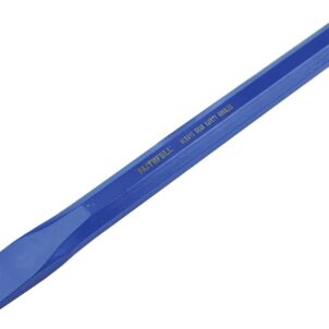 Cold Chisel 300 x 25mm (12 x 1in)