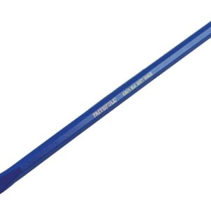 Cold Chisel 300 x 13mm (12 x 1/2in)