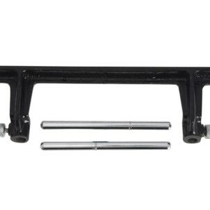 Fencing Kit for 778 Rebate Plane