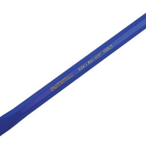 Cold Chisel 200 x 13mm (8 x 1/2in)