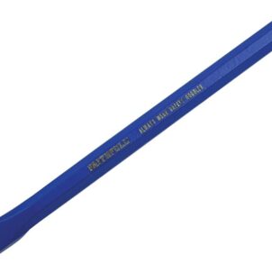 Cold Chisel 200 x 20mm (8 x 3/4in)