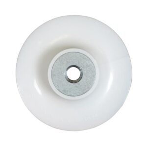 Backing Pad 115mm M14 x 2