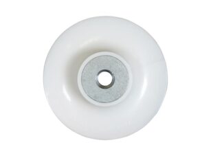 Backing Pad 115mm M14 x 2