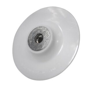 Backing Pad 125mm M14 x 2