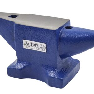 Anvil 5kg