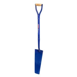 All-Steel Draining Shovel MYD - Image 2