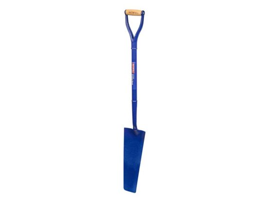 All-Steel Draining Shovel MYD - Image 2