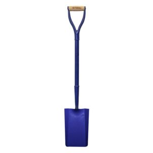 All Steel Trenching Shovel MYD