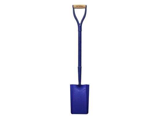 All Steel Trenching Shovel MYD