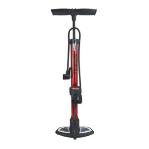 High-Pressure Hand Pump Max. 160 psi