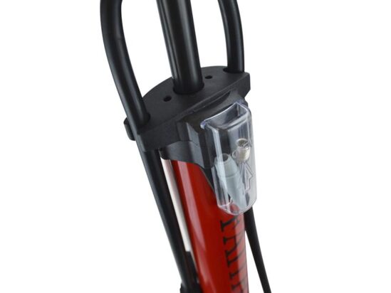High-Pressure Hand Pump Max. 160 psi - Image 3