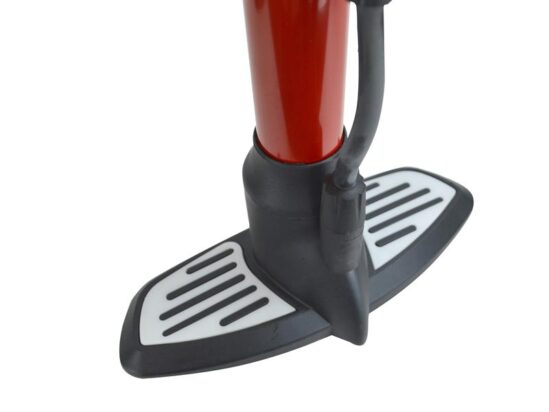 High-Pressure Hand Pump Max. 160 psi - Image 4