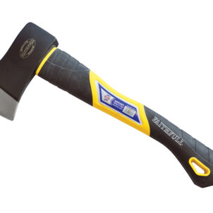 Hatchet Fibreglass Shaft 567g (1.1/4 lb)