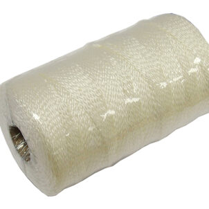 B100 Braided Nylon Chalk Line 100m