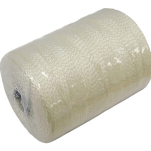 B200 Braided Nylon Chalk Line 200m