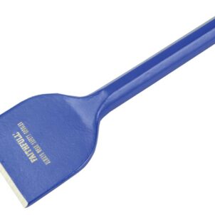 Brick Bolster 75mm (3in)
