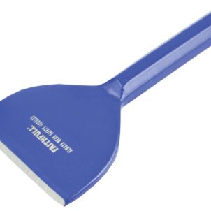 Brick Bolster 100mm (4in)