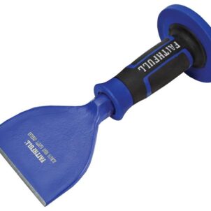 Brick Bolster With Grip 100mm (4in)