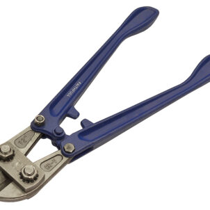Bolt Cutters - Clipper Cut 610mm (24in)