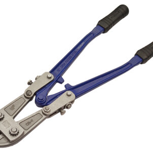 High-Tensile Centre Cut Bolt Cutters 355mm (14in)