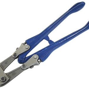 High-Tensile Centre Cut Bolt Cutters 1060mm (42in)