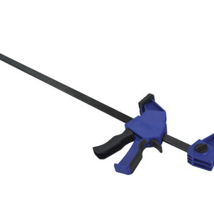 Bar Clamp & Spreader 600mm (24in) 230kg