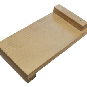 Beech Bench Hook 250mm x 130mm