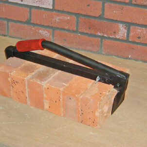 Brick Lifter