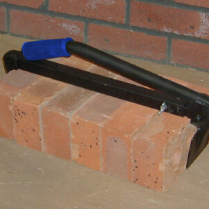 Brick Lifter - Image 2