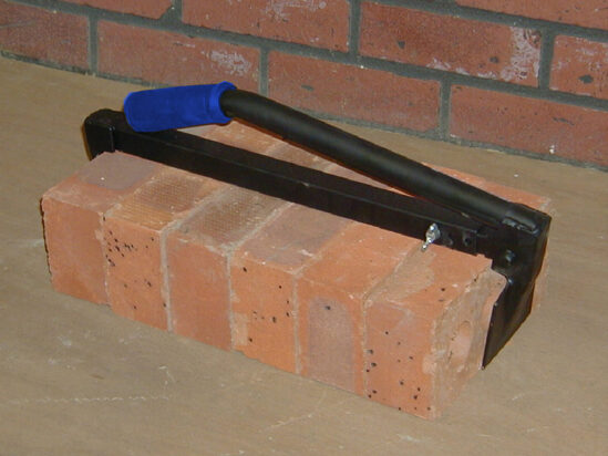 Brick Lifter - Image 2