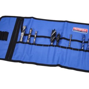 Bit Roll 27 x 55cm